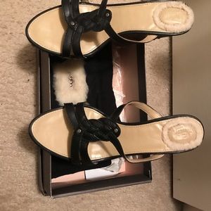Uggs